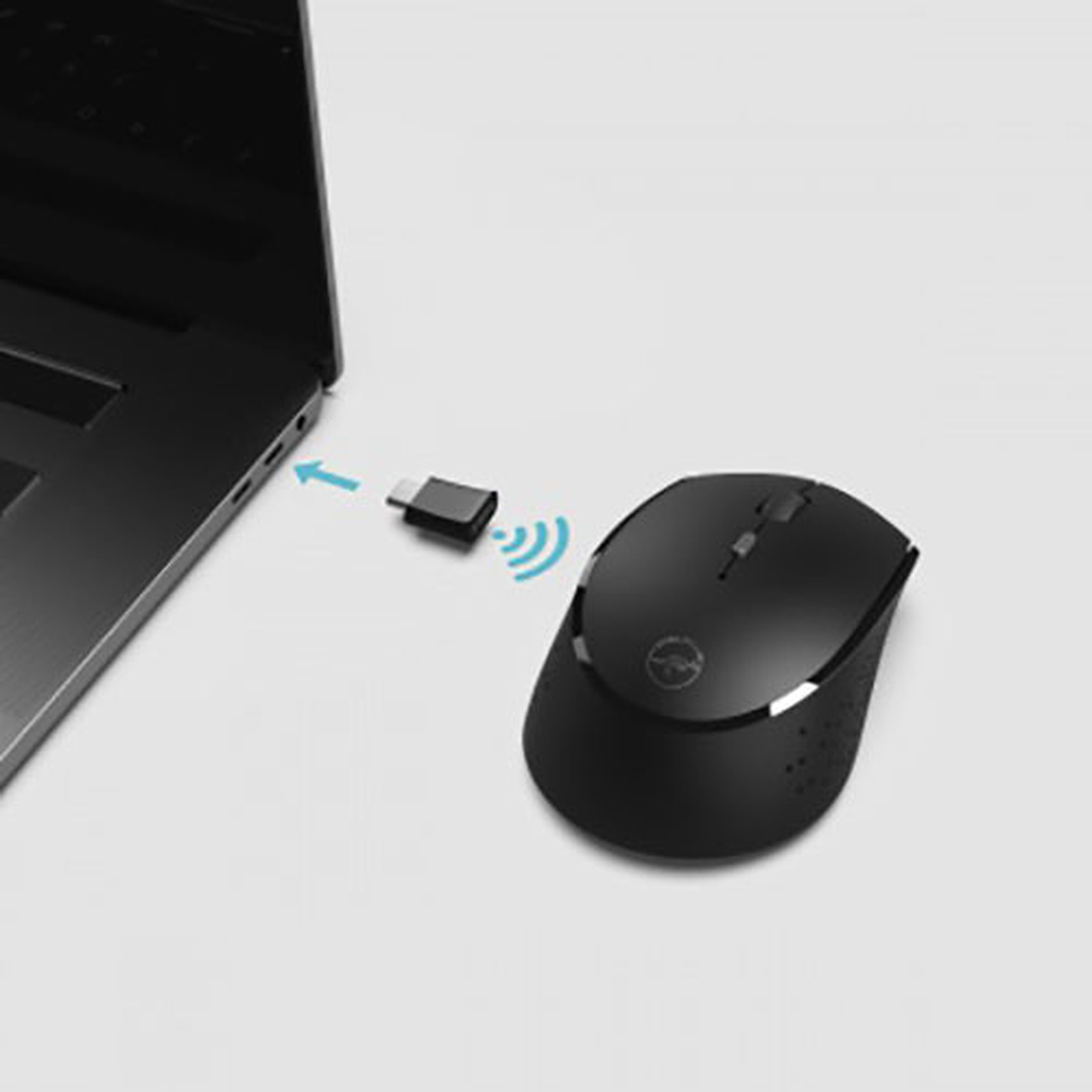 Mobility lab laser mouse for mac download